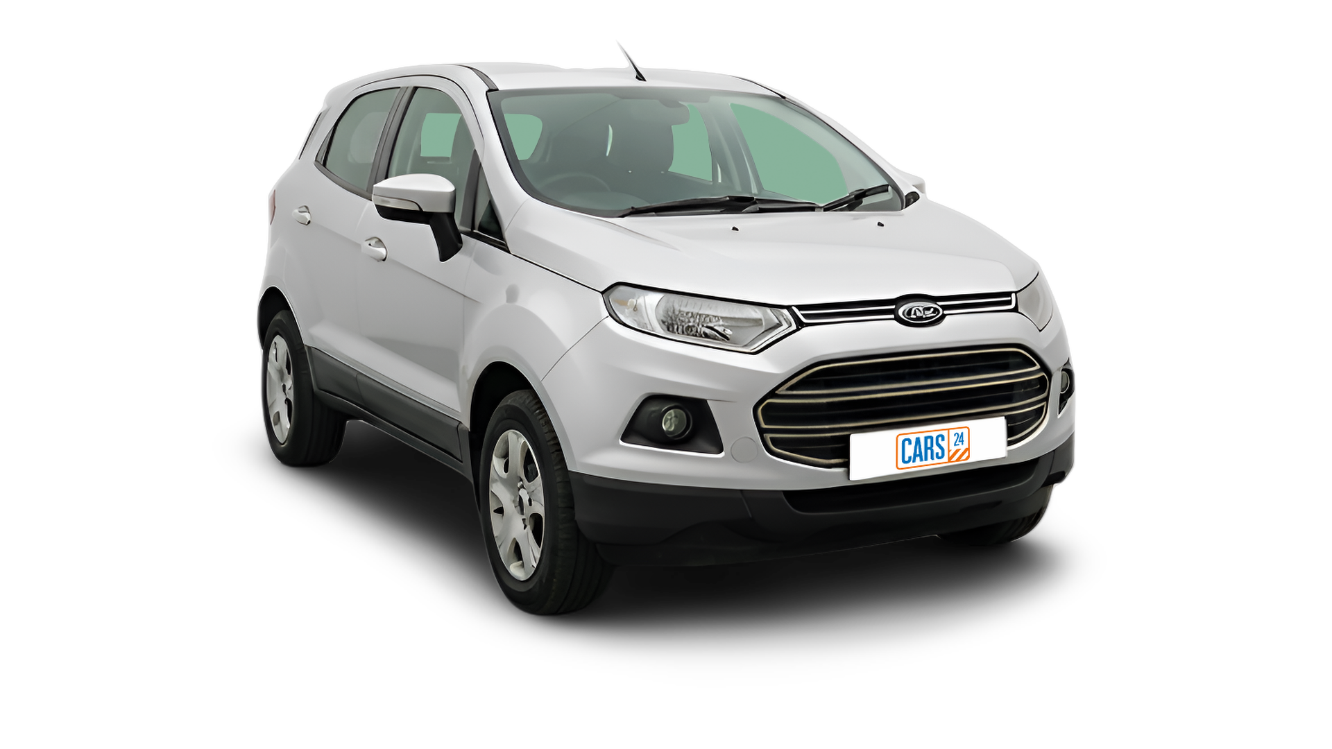 Ford Ecosport-img